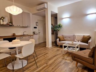 MEMories Milano - Isola Apartment - 0