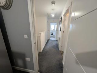 14 Lumb close - 1