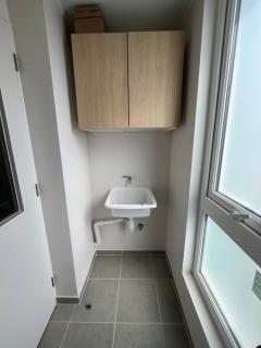 Departamento Temuco - 3