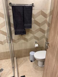 Kalliston Studio SKG - 2