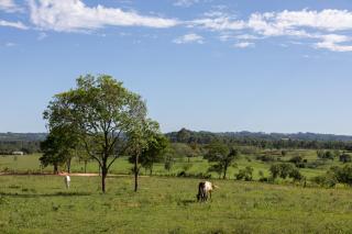 Estancia Estrella - 9