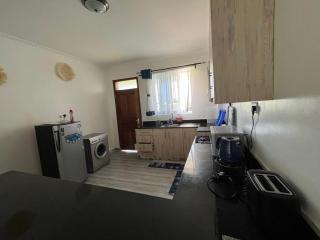 Kaya Homes,Siloam Apartment - 9