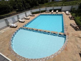 Kaya Homes,Siloam Apartment - 2