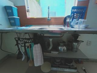 Apartamento Próximo a Pituba - 9