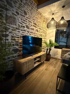 Ecrin de Charme - 8