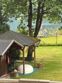 Seerand-Idyll - 2