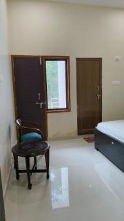 Vrindavan marriage lawn and guest house - 1