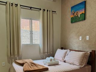 Casa Acerola - Vila de São Jorge - 1