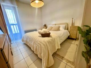 The Calm of the Center - Metz - 5