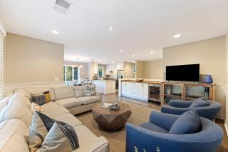 FWO1381: 1381 Fairway Oaks - 4