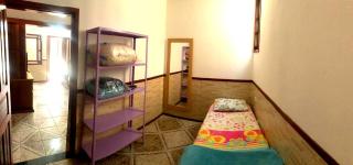 Casa da Gabi - Hospedagem Familiar em Paraty - 7