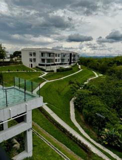 Apartamento Armenia Quindio - 8