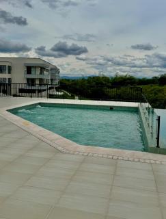 Apartamento Armenia Quindio - 7