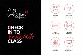 Hotel O Shri Sai Residency - 7