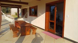 Recanto Vila Rica - 7