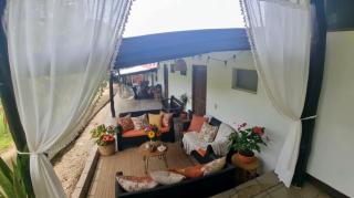 Boutique Hotel Her Waves & Wi-Fi - 2