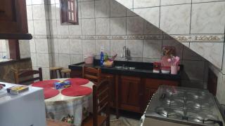 Casa da Gabi - Hospedagem Familiar em Paraty - 5