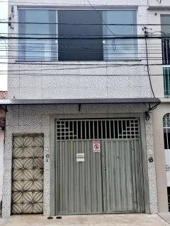 Excelente COP 30 - 0