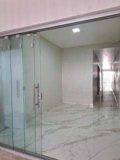 Excelente COP 30 - 9