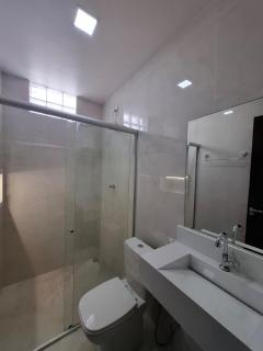 Excelente COP 30 - 8