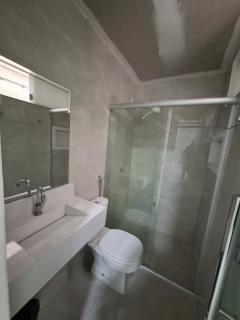 Excelente COP 30 - 7