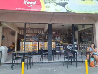 Excelente COP 30 - 5