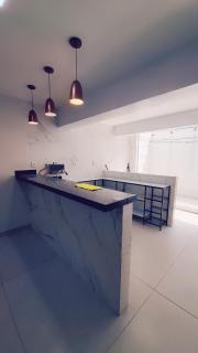 Excelente COP 30 - 4