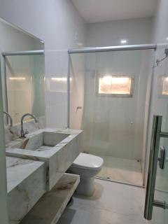 Excelente COP 30 - 3