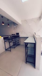 Excelente COP 30 - 2