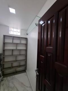 Excelente COP 30 - 1