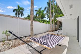 Five Palms - 354 - 5