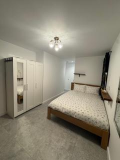 Bota Property - 2