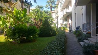 Casa Cristina - Rapallo - 8