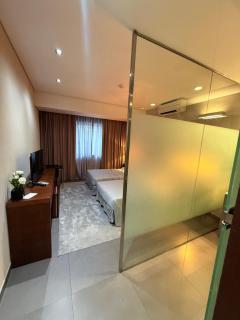 Turimar Business Hotel - 2