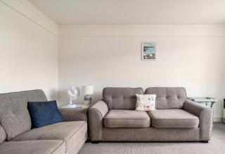 45 New Esplanade Court - 5