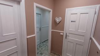 Angela apartments 01 - 3