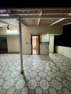 Ultra Luxurious 4 BHK VILLA - 4