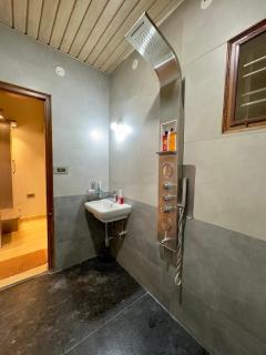 Ultra Luxurious 4 BHK VILLA - 3