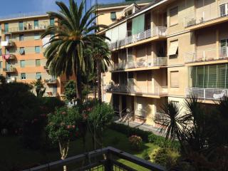 Casa Cristina - Rapallo - 4