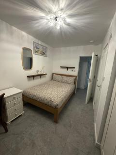 Bota Property - 5