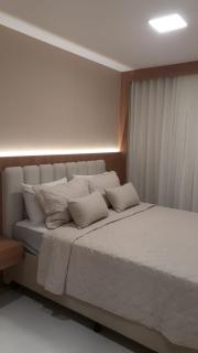 JC Life Residence - 9