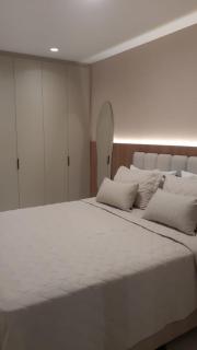 JC Life Residence - 8