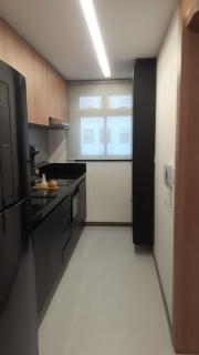 JC Life Residence - 6