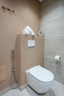 Premium Hospitality - Hivernage Marrakech - 7