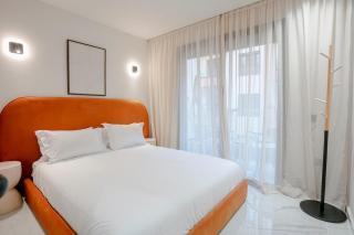 Premium Hospitality - Hivernage Marrakech - 5