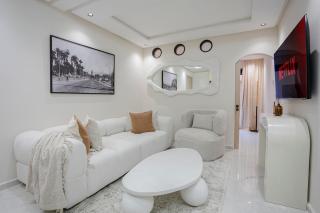 Premium Hospitality - Hivernage Marrakech - 1