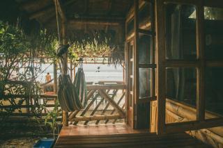 Hostal Rosa Mística - 6