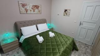 Angela apartments 01 - 9