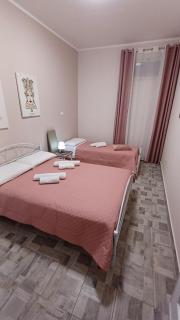 Angela apartments 01 - 7