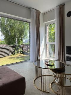 SPA TOWN house II - 3